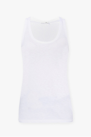 Crewneck top, zdjęcie 1 Crewneck top od Rag & Bone